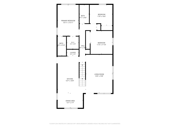 Listing Image 64
