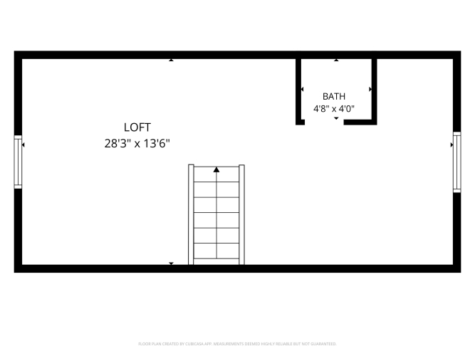 Listing Image 65