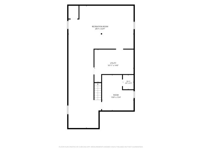 Listing Image 66
