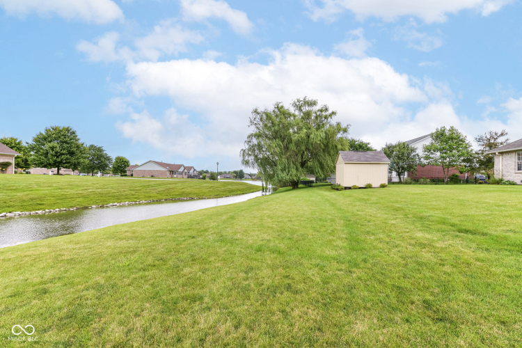Listing Image 33