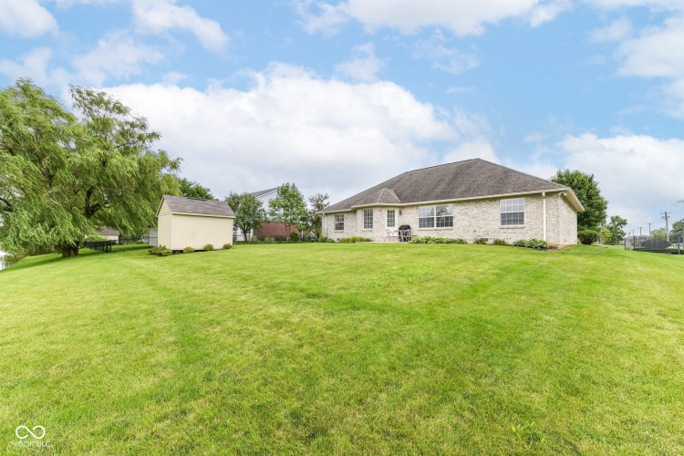 Listing Image 34
