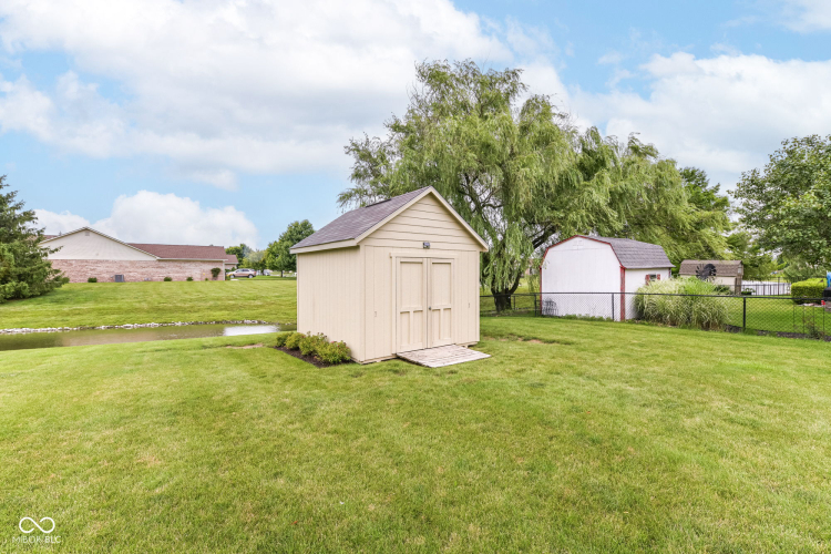 Listing Image 35