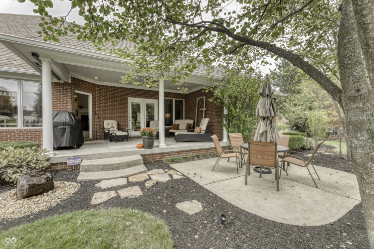 Listing Image 46