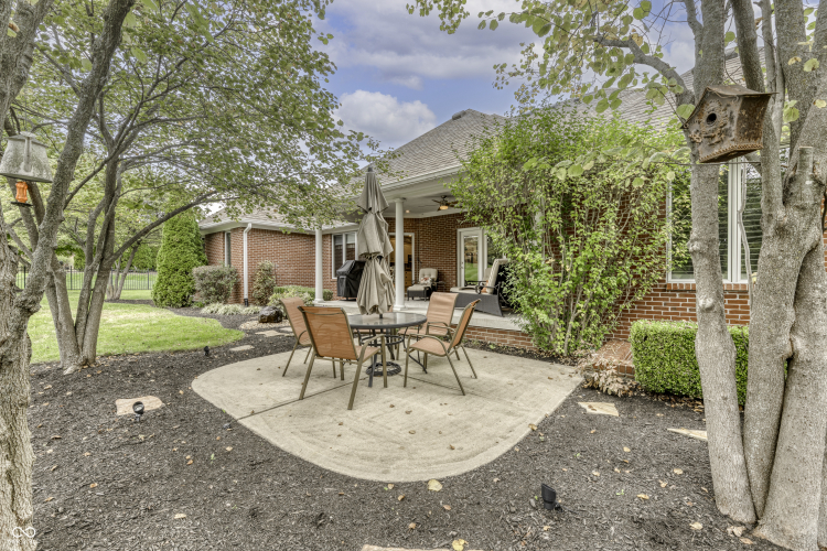 Listing Image 47