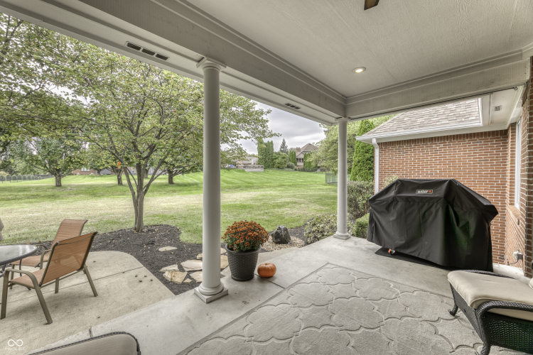 Listing Image 52