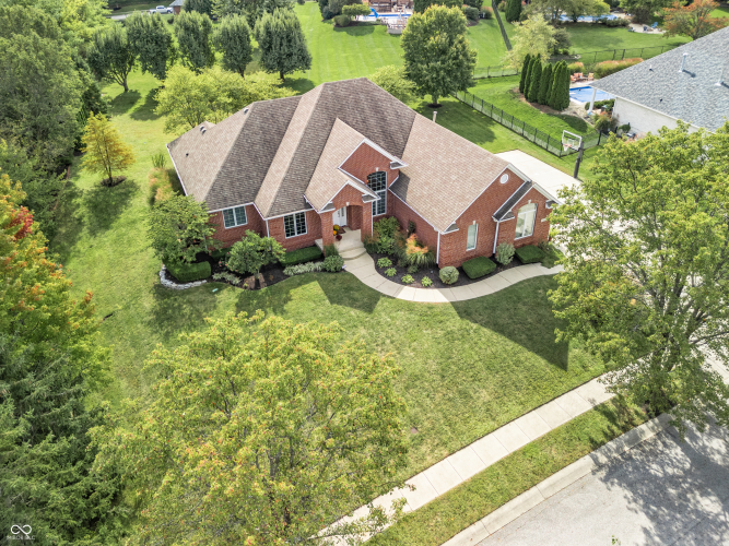 Listing Image 54