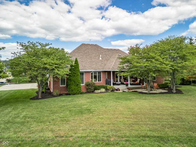 Listing Image 55