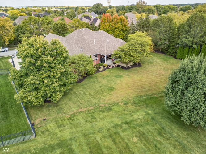 Listing Image 56