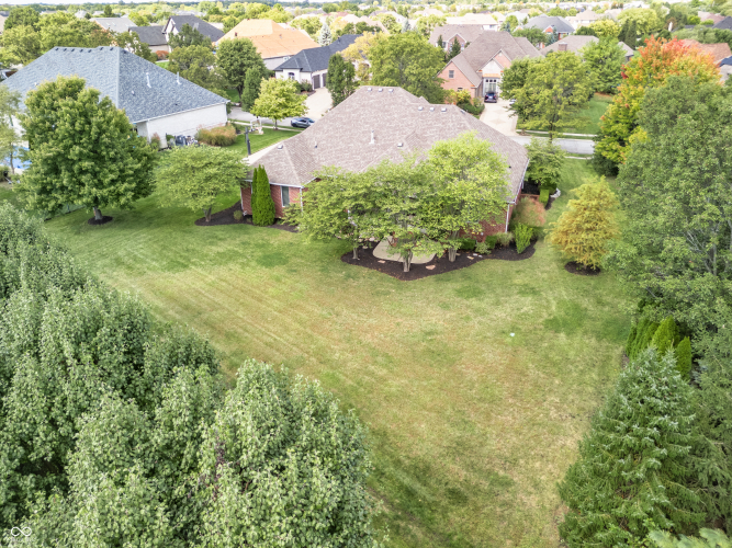 Listing Image 57