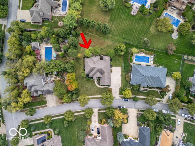 Listing Image 58