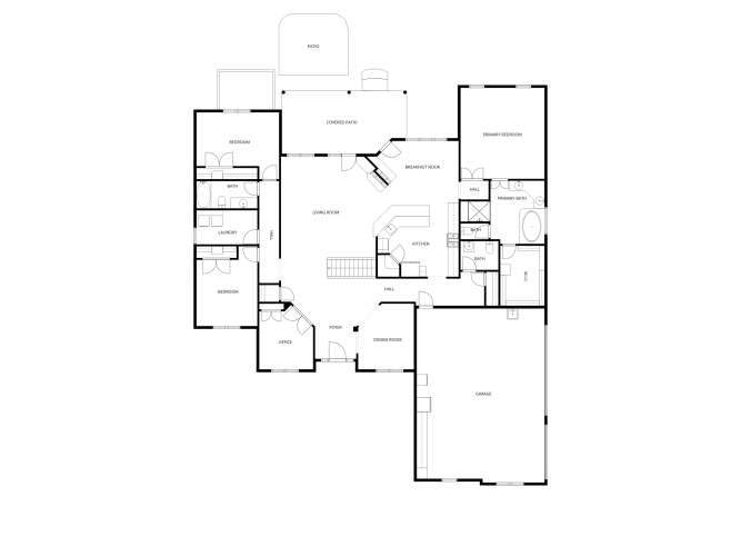 Listing Image 59