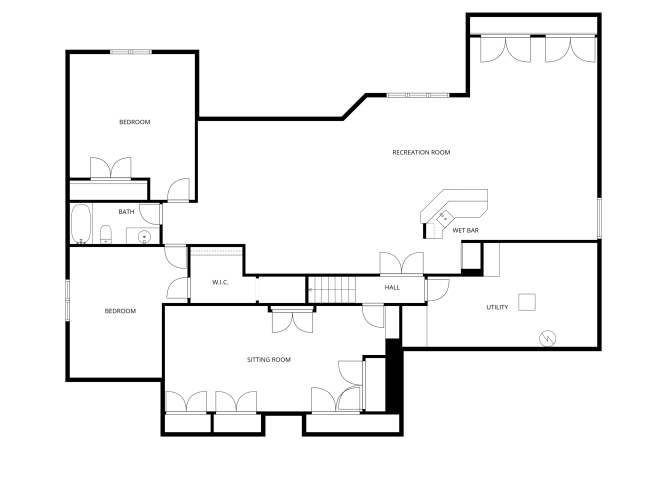 Listing Image 60