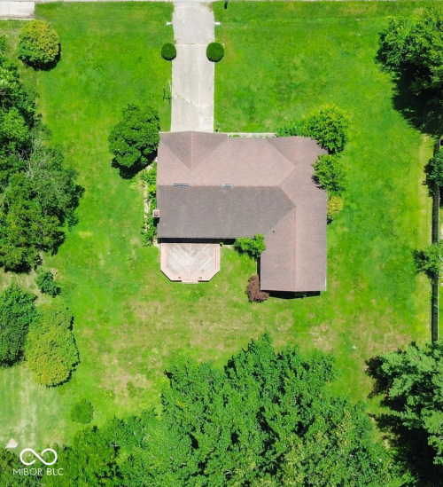 Listing Image 16