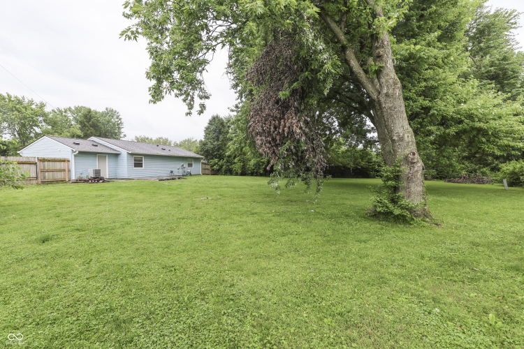 Listing Image 24