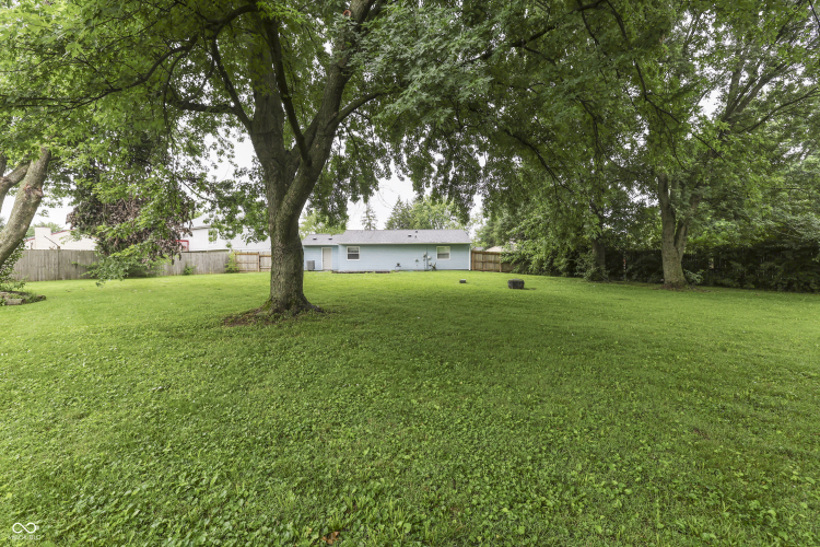 Listing Image 25