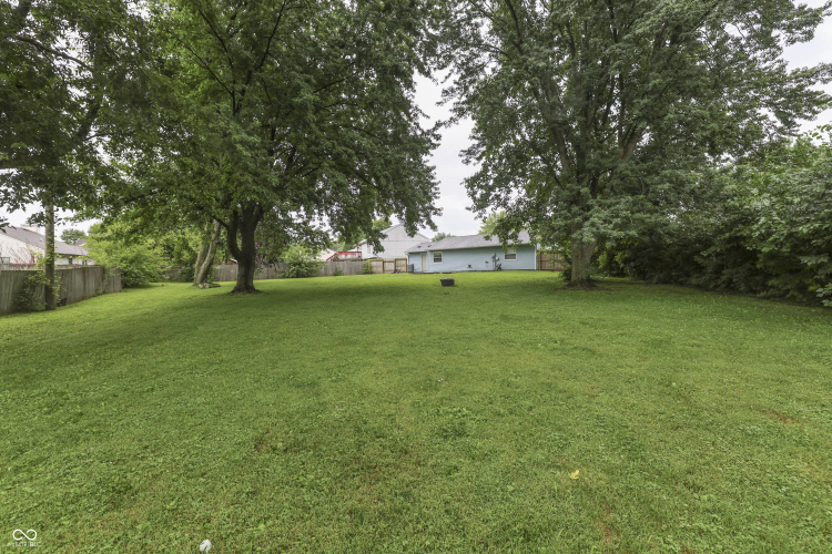 Listing Image 26