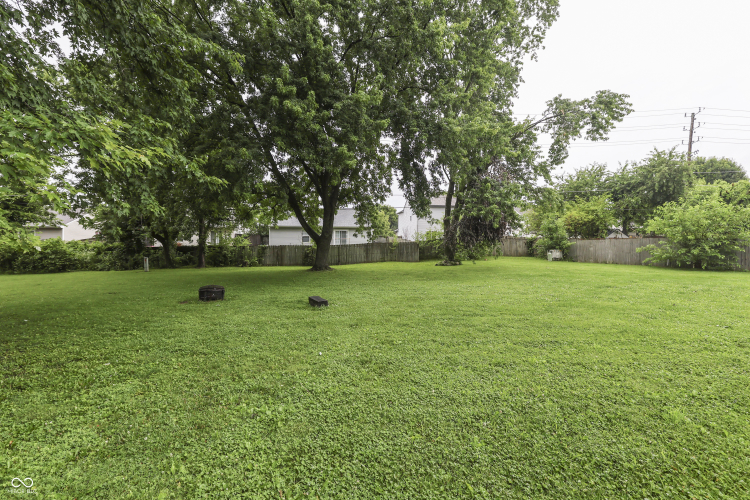 Listing Image 27