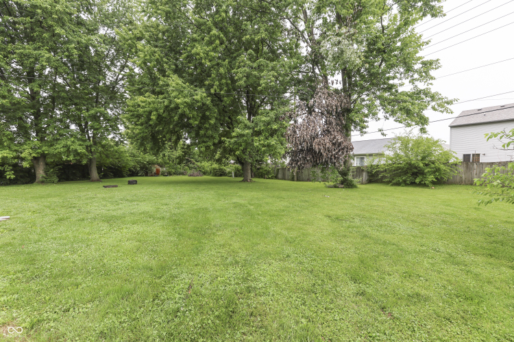 Listing Image 28