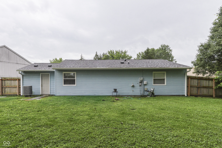Listing Image 29