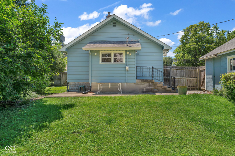 Listing Image 26