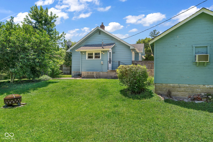 Listing Image 27