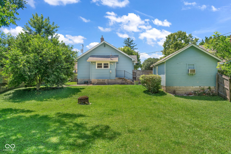 Listing Image 29