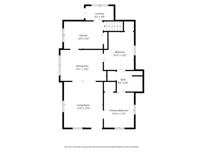 Listing Image 31
