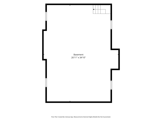 Listing Image 32