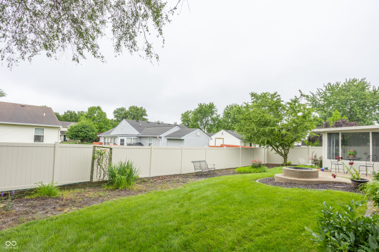Listing Image 31