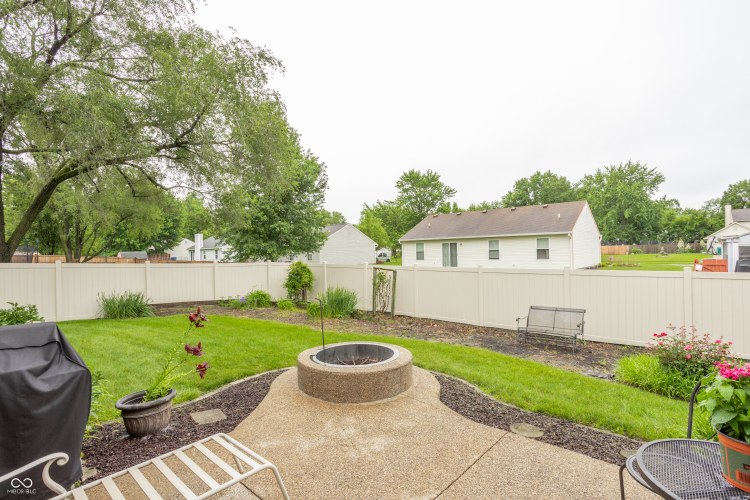 Listing Image 32