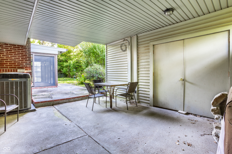 Listing Image 18