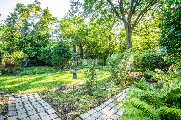 Listing Image 21