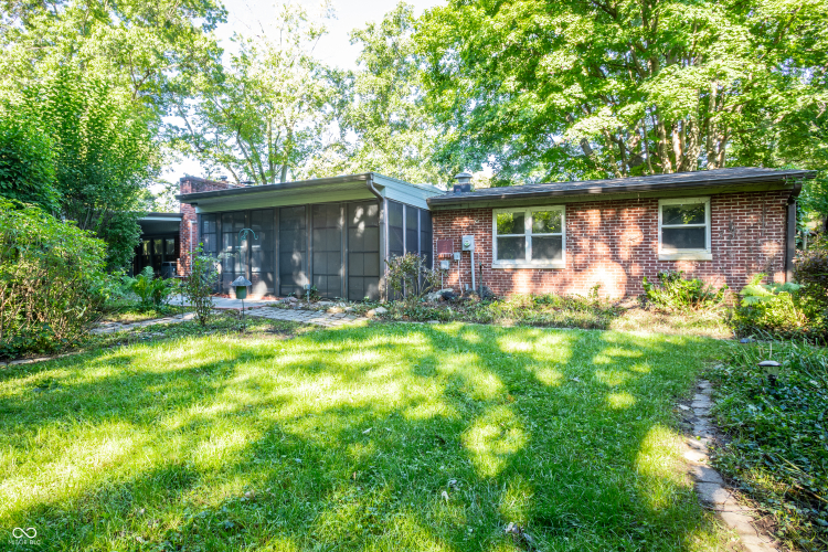 Listing Image 25