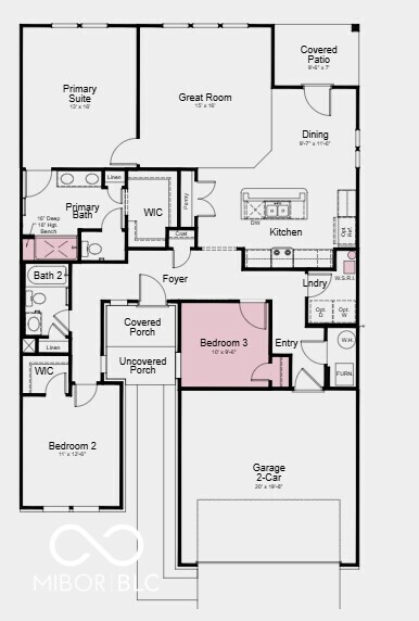 Listing Image 2