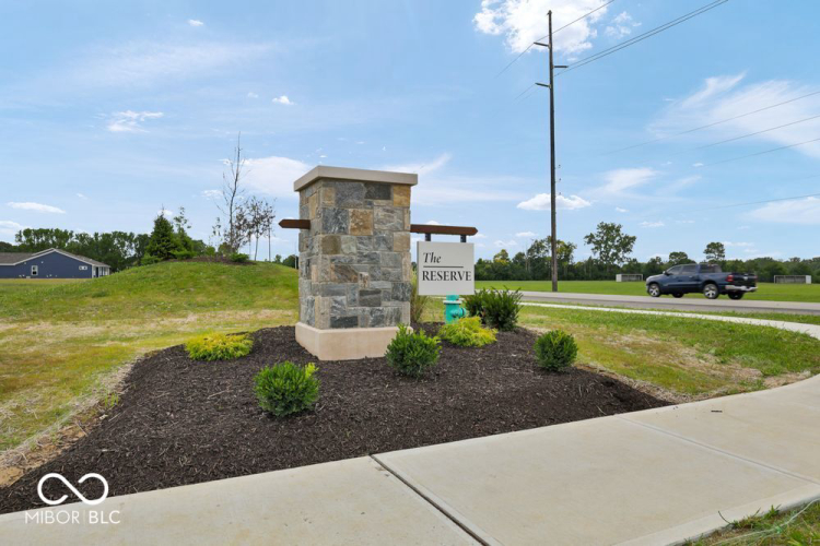 Listing Image 26