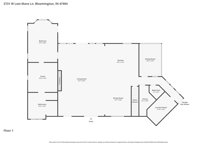 Listing Image 6