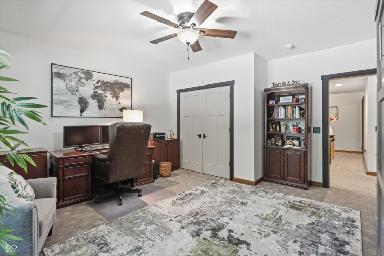 Listing Image 51