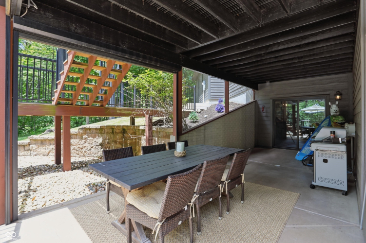 Listing Image 58