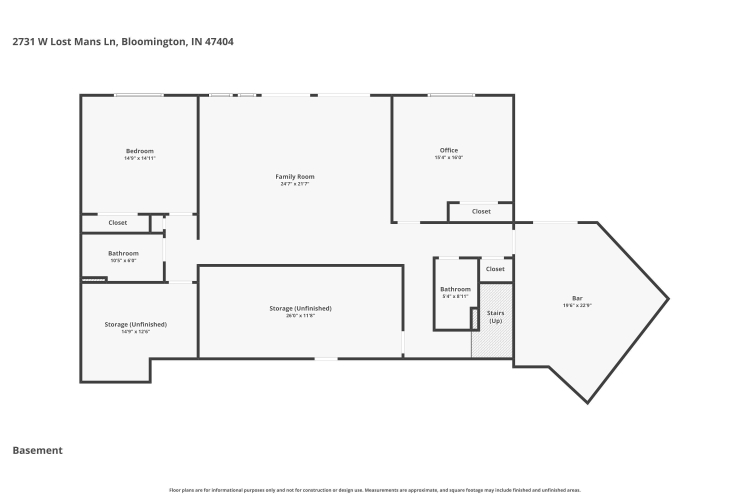 Listing Image 7
