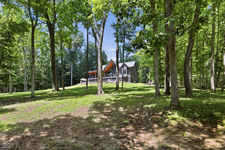 Listing Image 79