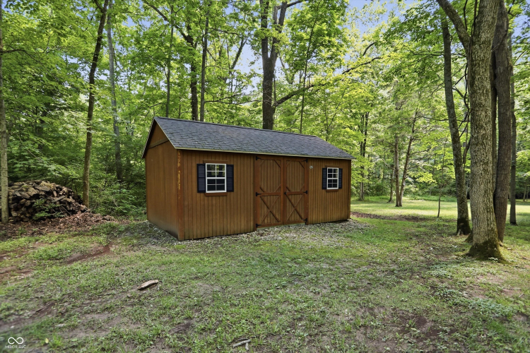 Listing Image 80