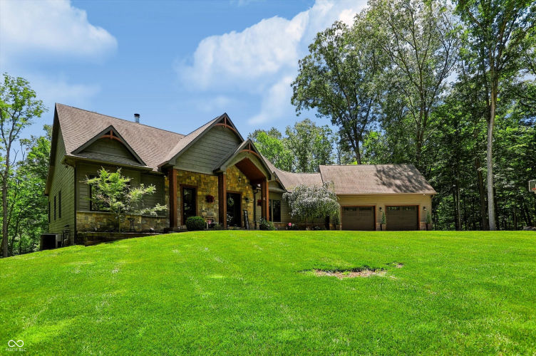 Listing Image 83