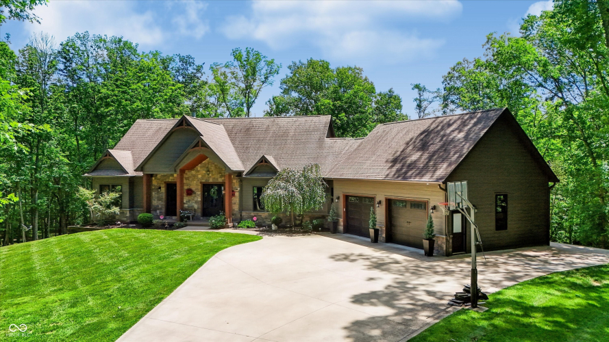 Listing Image 84