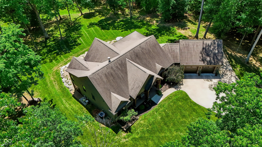 Listing Image 86