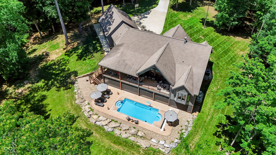 Listing Image 87