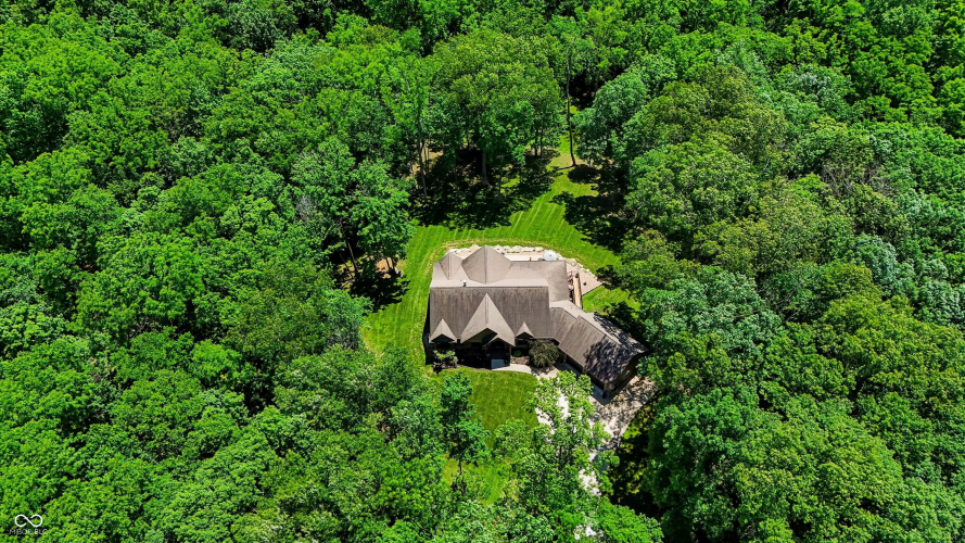 Listing Image 88