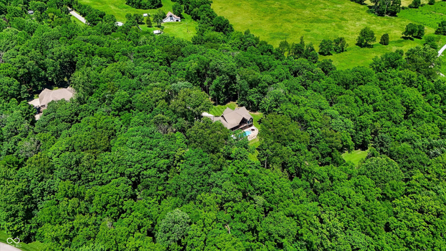 Listing Image 90