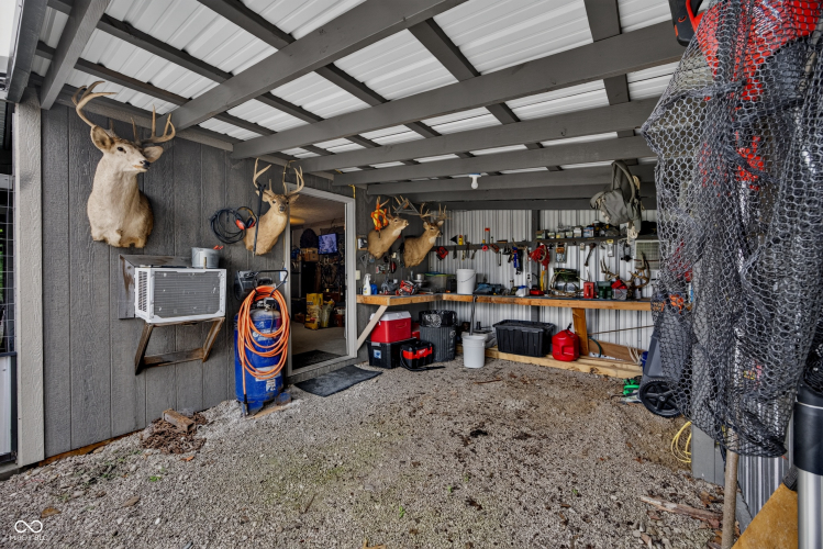 Listing Image 49