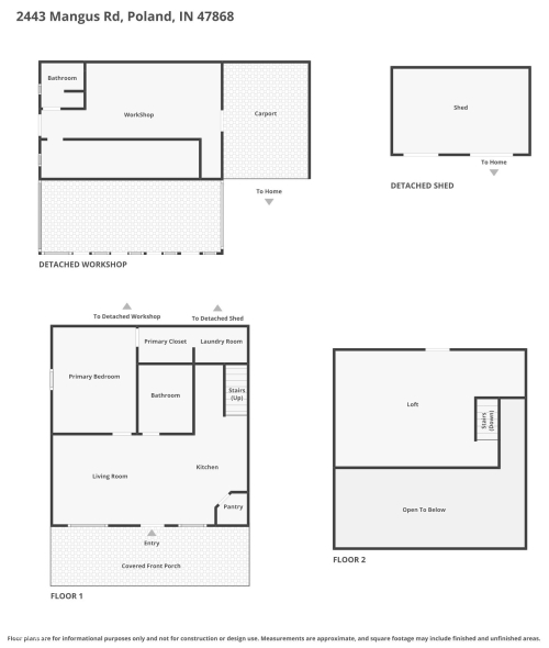 Listing Image 56