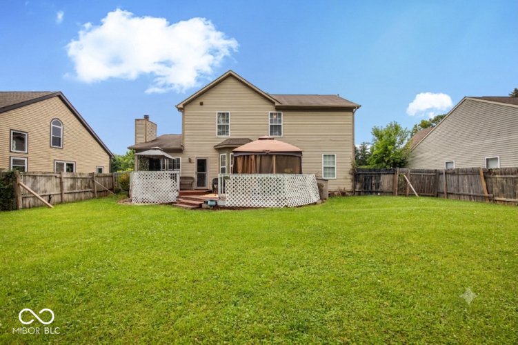 Listing Image 43